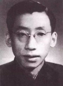 张珩这个名字怎么样，张珩予姓名打分