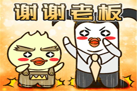 守财奴什么意思啊