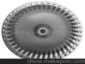 风叶的意思，风叶圣陶