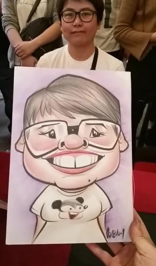 儿童门牙变成“大板牙”是怎么回事?