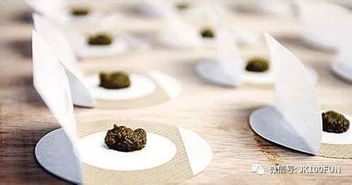 天灸是什么意思