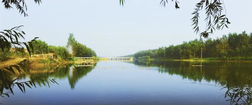 明天济南多少度