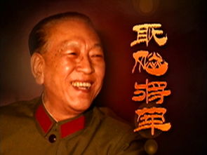 耿飚红军小学，耿飚将军红军小学