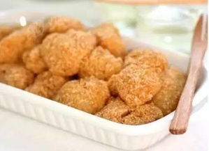 糍读音，粑读音