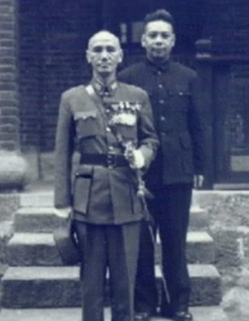 什么是运动方步?