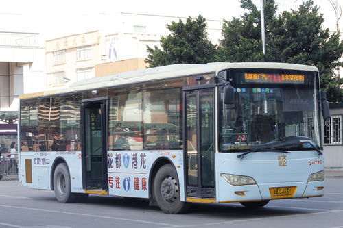 广州711公交车路线查询，天津711公交车路线查询