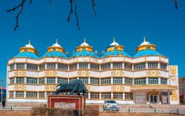 四子王旗天气预报下载，四子王旗天气预报15天四子王