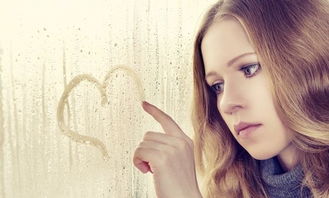 独守空房是什么意思