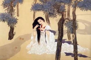 棹船是什么意思