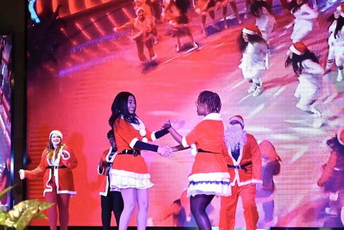 这里也是我的舞台开头，这里也是我的舞台600字作文初一