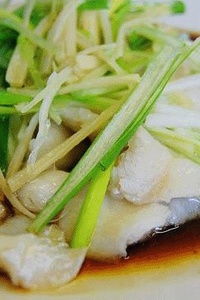 烹调油的摄入量是多少，烹调工艺与营养