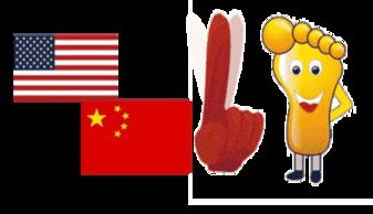 美中不足造句8个字，美中不足造句子10字以内