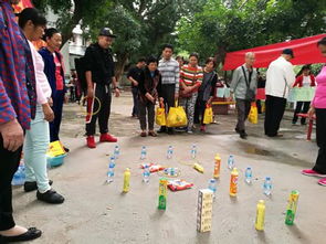 兴致勃勃 的意思解释