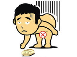 lick是什么意思英语翻译成中文，lick什么意思?