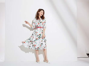 依莲贝蒂茶花图片，依莲净