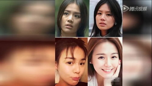 比照是什么意思