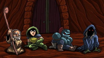 prison和imprison的区别