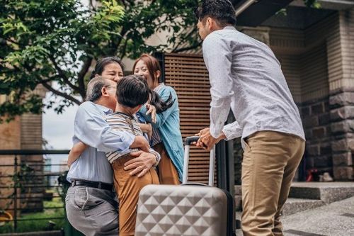 眷成语有哪些成语大全，眷成语开头的成语接龙