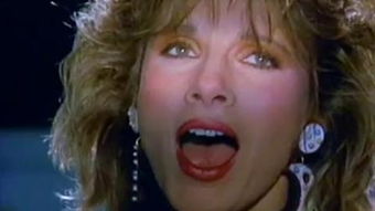 Deborah 英文名怎么样