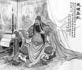 秉烛达旦典故，秉烛达旦的历史故事