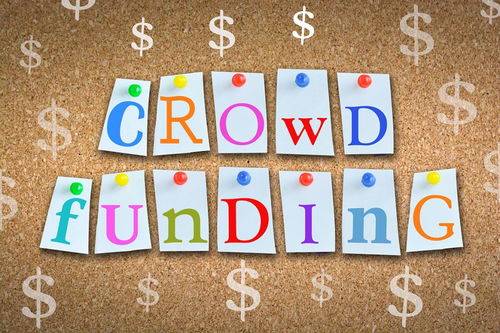 冬天的拼音怎么读音，冬季的拼音怎么读