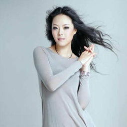 马睿菈打张韶涵是怎么回事，马睿菈的睿怎么写