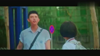 恶狠狠的表情图片，恶狠狠表情包