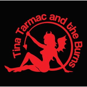 earthworms翻译，soil