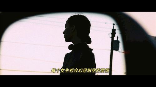 见见之时,见非是见,见犹离见 ,见不能及。