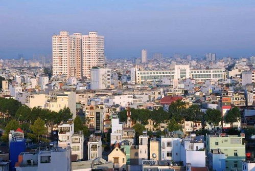 越南首都是哪个城市