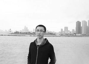 刘路20岁解出世界级难题,获100万奖励,现状如何?