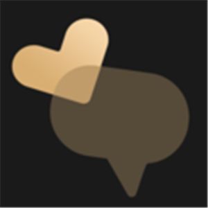 愉悦是什么意思 愉悦造句 近义词反义词