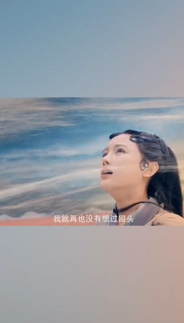 那一刻我没有回头作文，那一刻我没有回头作文700字