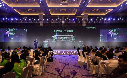 晚会流程策划方案应急预案，颁奖晚会流程策划