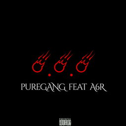 ninety和ninty的区别，ninety翻译成中文