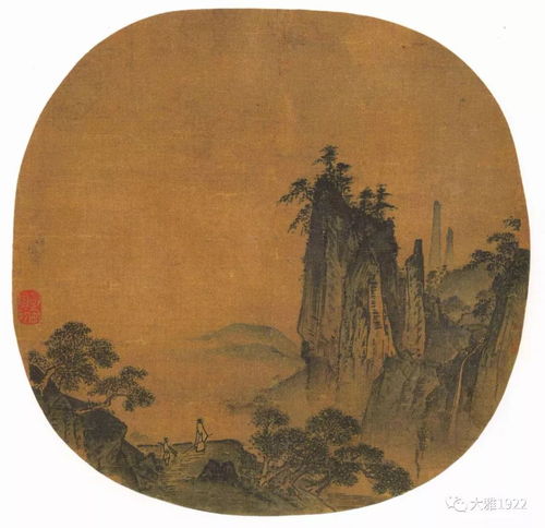 度荆门望楚古诗拼音版