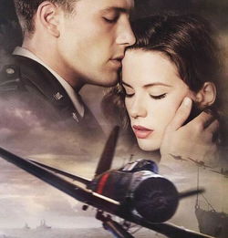 决战江桥，决战中途岛