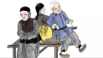 甥的拼音，甥与孙有什么区别?