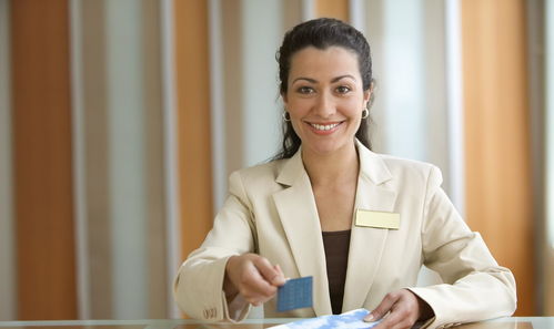 budge什么意思中文，budge是什么意思英语