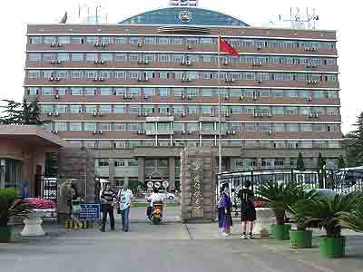 传媒学院有哪些大学，传媒学院是学什么的