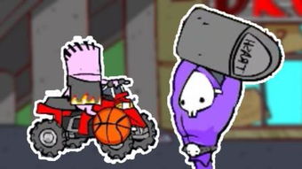 小时候在CCTV-6看过的一陪历险记电影