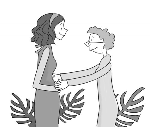 独守空房什么意思生肖，独守空房什么意思呀