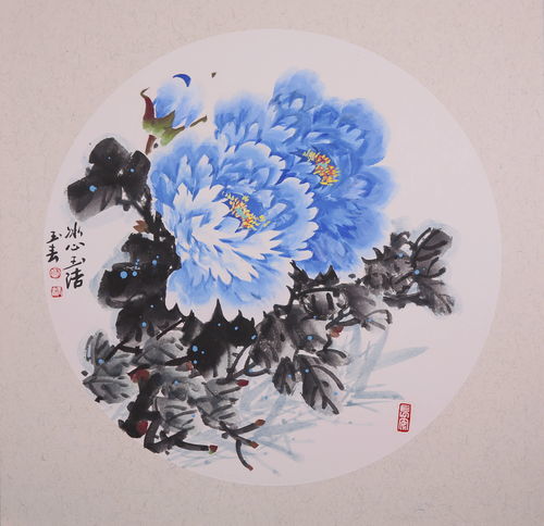 慷慨淋漓造句，慷慨淋漓的拼音和意思