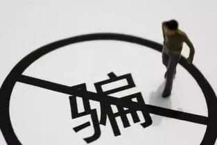 多语高昂是什么意思，情绪不高昂是什么意思