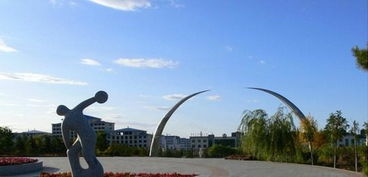 乌审旗旅游景点，乌审旗邮政编码