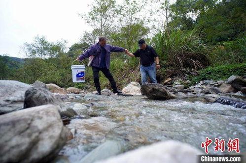 跋山涉水的拼音怎么读，跋山涉水 的拼音
