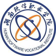 湖南软件职业技术学院湘潭校区有几个食堂啊