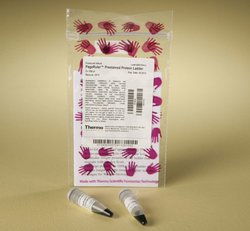 leaven和ferment的区别