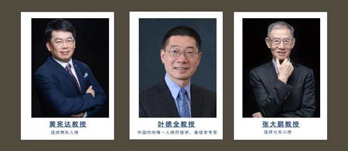 another instance cited中为什么直接用cited?