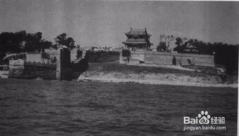 什么是柱子的侧脚